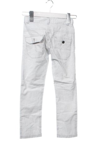 Pantaloni pentru copii Unbranded, Mărime 5-6y/ 116-122 cm, Culoare Multicolor, Preț 66,99 Lei