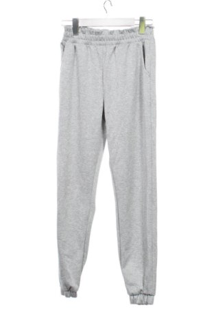 Kinderhose Unbranded, Größe 12-13y/ 158-164 cm, Farbe Grau, Preis € 14,99