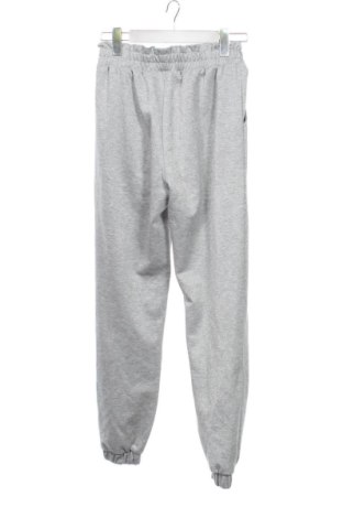 Kinderhose Unbranded, Größe 12-13y/ 158-164 cm, Farbe Grau, Preis € 14,99