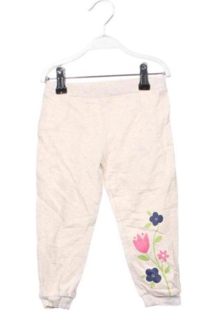 Detské nohavice  Unbranded, Veľkosť 18-24m/ 86-98 cm, Farba Viacfarebná, Cena  12,95 €