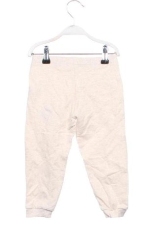 Detské nohavice  Unbranded, Veľkosť 18-24m/ 86-98 cm, Farba Viacfarebná, Cena  12,95 €