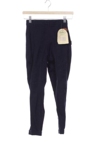 Detské nohavice  Unbranded, Veľkosť 7-8y/ 128-134 cm, Farba Modrá, Cena  20,95 €