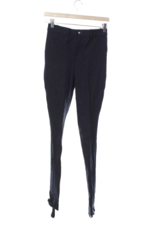 Detské nohavice  Unbranded, Veľkosť 11-12y/ 152-158 cm, Farba Modrá, Cena  20,95 €