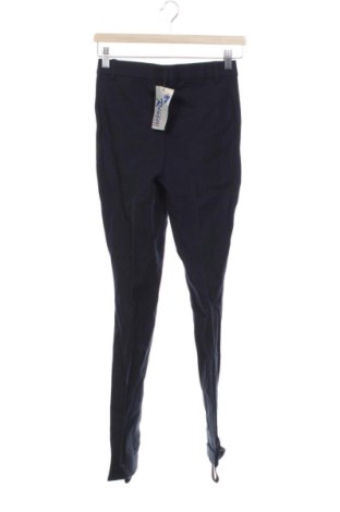 Detské nohavice  Unbranded, Veľkosť 11-12y/ 152-158 cm, Farba Modrá, Cena  20,95 €