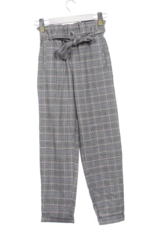 Dziecięce spodnie Unbranded, Rozmiar 11-12y/ 152-158 cm, Kolor Kolorowy, Cena 56,99 zł