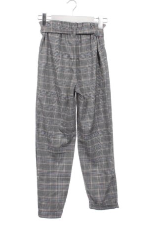 Dziecięce spodnie Unbranded, Rozmiar 11-12y/ 152-158 cm, Kolor Kolorowy, Cena 56,99 zł