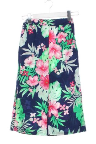 Detské nohavice  Unbranded, Veľkosť 2-3m/ 56-62 cm, Farba Viacfarebná, Cena  12,95 €