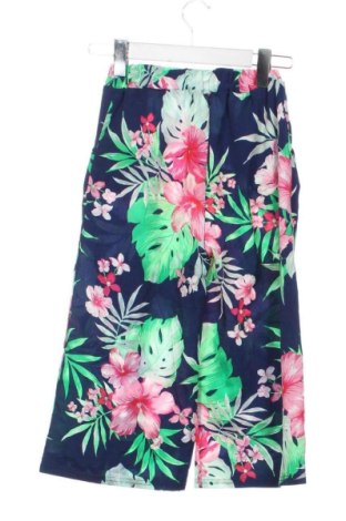 Detské nohavice  Unbranded, Veľkosť 2-3m/ 56-62 cm, Farba Viacfarebná, Cena  12,95 €