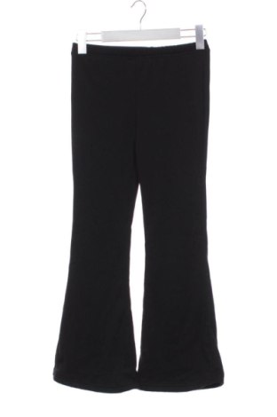 Detské nohavice  Unbranded, Veľkosť 10-11y/ 146-152 cm, Farba Čierna, Cena  12,95 €