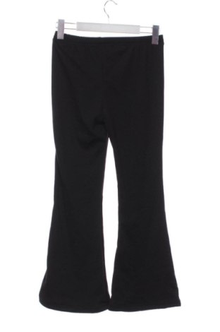 Detské nohavice  Unbranded, Veľkosť 10-11y/ 146-152 cm, Farba Čierna, Cena  12,95 €