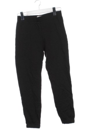 Pantaloni pentru copii Unbranded, Mărime 10-11y/ 146-152 cm, Culoare Negru, Preț 66,99 Lei