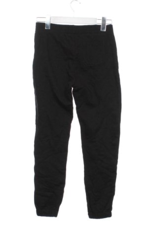 Pantaloni pentru copii Unbranded, Mărime 10-11y/ 146-152 cm, Culoare Negru, Preț 66,99 Lei