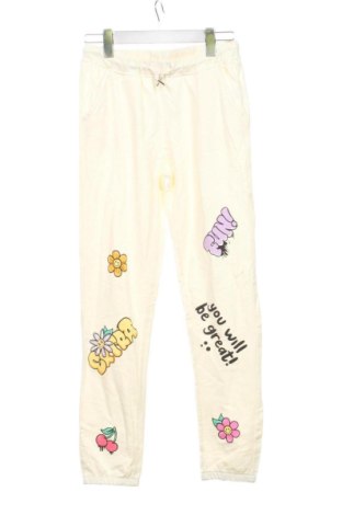 Детски панталон Unbranded, Размер 13-14y/ 164-168 см, Цвят Многоцветен, Цена 11,24 €