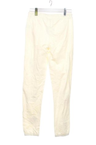 Детски панталон Unbranded, Размер 13-14y/ 164-168 см, Цвят Многоцветен, Цена 11,24 €