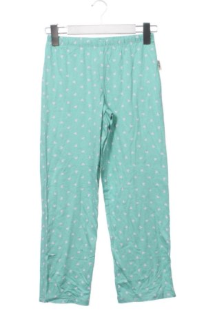 Kinderhose Unbranded, Größe 7-8y/ 128-134 cm, Farbe Mehrfarbig, Preis 13,99 €