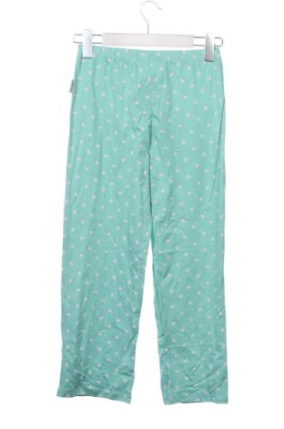 Kinderhose Unbranded, Größe 7-8y/ 128-134 cm, Farbe Mehrfarbig, Preis 13,99 €