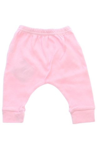 Dětské kalhoty  Unbranded, Velikost 1-2m/ 50-56 cm, Barva Růžová, Cena  312,00 Kč