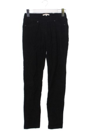 Detské nohavice  Unbranded, Veľkosť 13-14y/ 164-168 cm, Farba Čierna, Cena  12,95 €