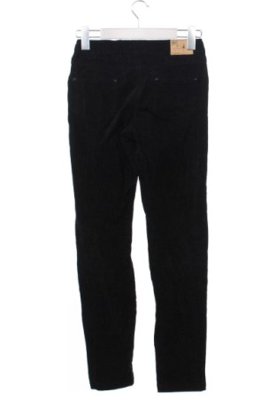 Detské nohavice  Unbranded, Veľkosť 13-14y/ 164-168 cm, Farba Čierna, Cena  12,95 €