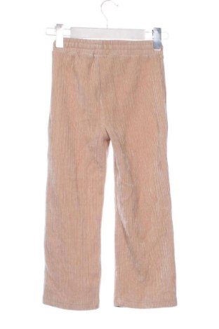 Kinderhose Unbranded, Größe 7-8y/ 128-134 cm, Farbe Beige, Preis € 14,99