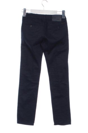 Детски панталон Unbranded, Размер 9-10y/ 140-146 см, Цвят Многоцветен, Цена 10,74 €