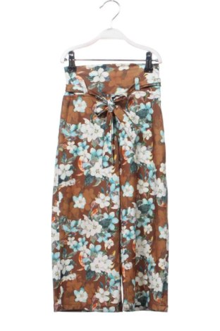 Dziecięce spodnie Unbranded, Rozmiar 5-6y/ 116-122 cm, Kolor Kolorowy, Cena 56,99 zł