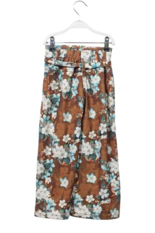 Dziecięce spodnie Unbranded, Rozmiar 5-6y/ 116-122 cm, Kolor Kolorowy, Cena 56,99 zł