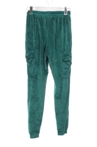 Detské nohavice  Unbranded, Veľkosť 12-13y/ 158-164 cm, Farba Zelená, Cena  12,95 €