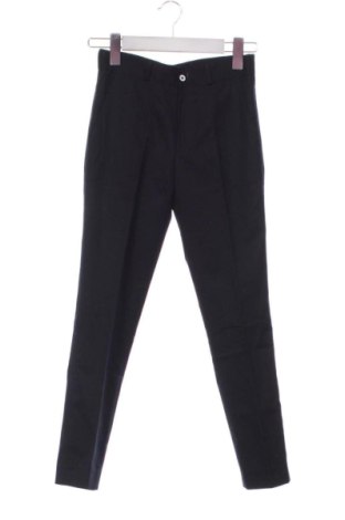 Kinderhose Unbranded, Größe 8-9y/ 134-140 cm, Farbe Blau, Preis 15,56 €