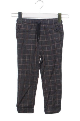 Detské nohavice  Unbranded, Veľkosť 18-24m/ 86-98 cm, Farba Viacfarebná, Cena  12,95 €
