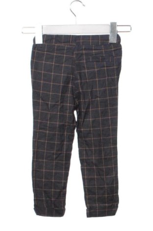 Detské nohavice  Unbranded, Veľkosť 18-24m/ 86-98 cm, Farba Viacfarebná, Cena  12,95 €