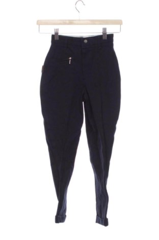 Детски панталон Unbranded, Размер 8-9y/ 134-140 см, Цвят Син, Цена 17,89 €