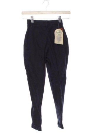 Детски панталон Unbranded, Размер 8-9y/ 134-140 см, Цвят Син, Цена 17,89 €