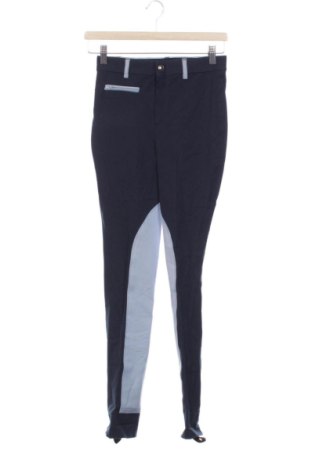 Dětské kalhoty  Unbranded, Velikost 10-11y/ 146-152 cm, Barva Modrá, Cena  519,00 Kč