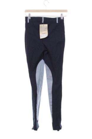 Dětské kalhoty  Unbranded, Velikost 10-11y/ 146-152 cm, Barva Modrá, Cena  519,00 Kč