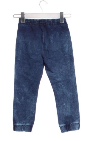 Detské nohavice  Unbranded, Veľkosť 4-5y/ 110-116 cm, Farba Modrá, Cena  12,95 €