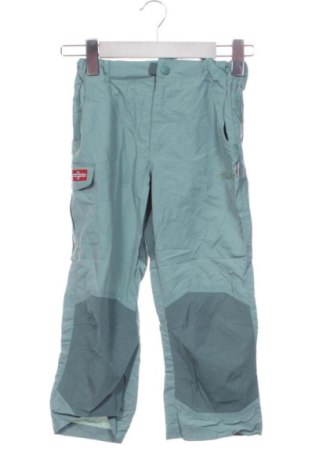 Gyerek nadrág Unbranded, Méret 9-10y / 140-146 cm, Szín Kék, Ár 5 459 Ft