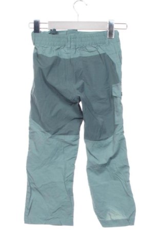 Gyerek nadrág Unbranded, Méret 9-10y / 140-146 cm, Szín Kék, Ár 5 459 Ft