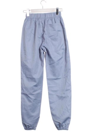 Детски панталон Unbranded, Размер 13-14y/ 164-168 см, Цвят Син, Цена 11,24 €