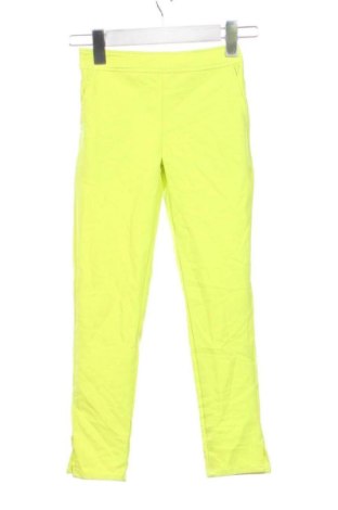 Detské nohavice  Unbranded, Veľkosť 8-9y/ 134-140 cm, Farba Zelená, Cena  12,95 €