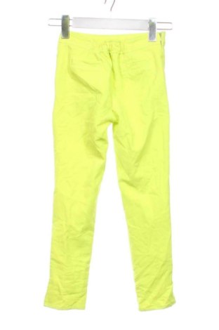 Detské nohavice  Unbranded, Veľkosť 8-9y/ 134-140 cm, Farba Zelená, Cena  12,95 €