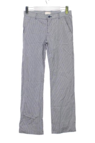 Детски панталон Unbranded, Размер 10-11y/ 146-152 см, Цвят Многоцветен, Цена 11,24 €