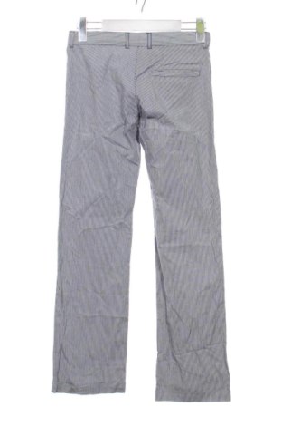 Детски панталон Unbranded, Размер 10-11y/ 146-152 см, Цвят Многоцветен, Цена 11,24 €