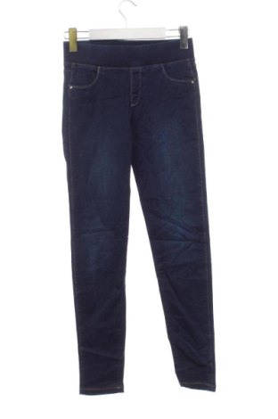 Detské nohavice  Unbranded, Veľkosť 13-14y/ 164-168 cm, Farba Modrá, Cena  12,95 €