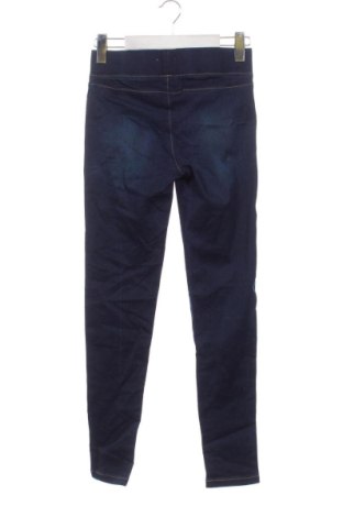 Detské nohavice  Unbranded, Veľkosť 13-14y/ 164-168 cm, Farba Modrá, Cena  12,95 €