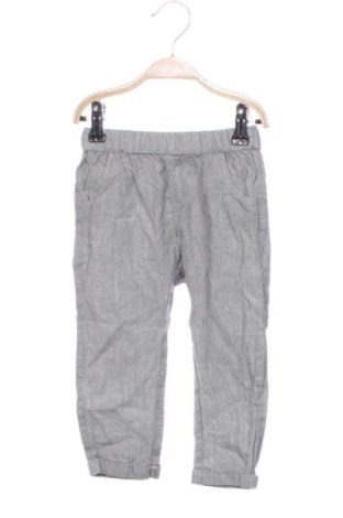 Dětské kalhoty  Unbranded, Velikost 12-18m/ 80-86 cm, Barva Vícebarevné, Cena  307,00 Kč