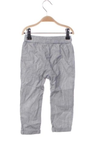 Dětské kalhoty  Unbranded, Velikost 12-18m/ 80-86 cm, Barva Vícebarevné, Cena  307,00 Kč