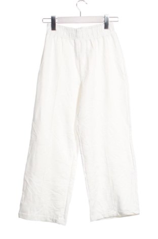 Detské nohavice  Unbranded, Veľkosť 11-12y/ 152-158 cm, Farba Biela, Cena  12,95 €
