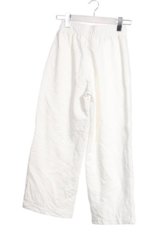 Detské nohavice  Unbranded, Veľkosť 11-12y/ 152-158 cm, Farba Biela, Cena  12,95 €