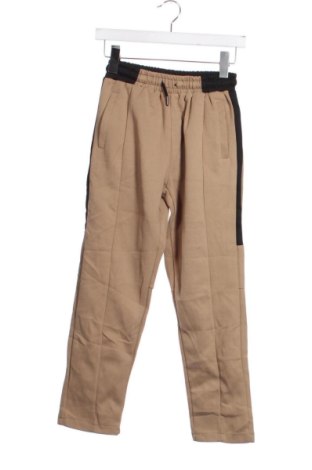 Dziecięce spodnie Unbranded, Rozmiar 13-14y/ 164-168 cm, Kolor Kolorowy, Cena 91,99 zł